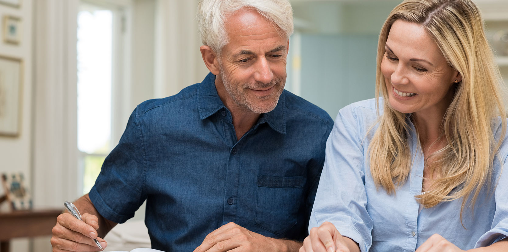 Dental Implants Clifton Park, NY