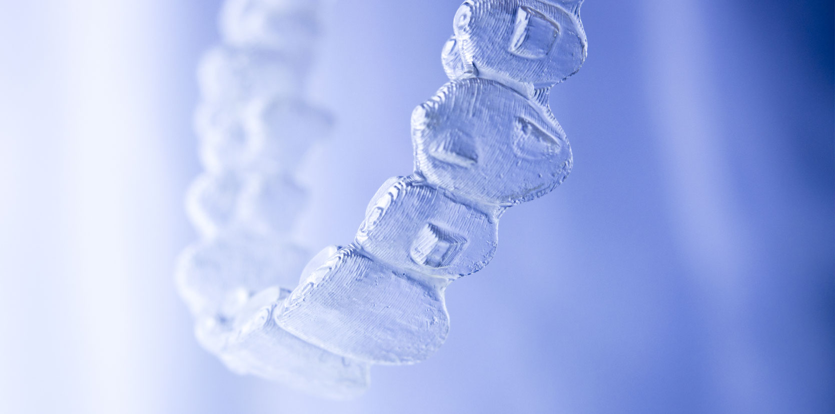 Invisalign® Clifton Park, NY