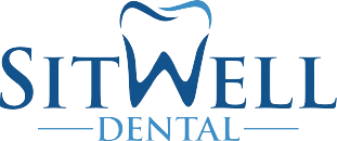 Sitwell Dental