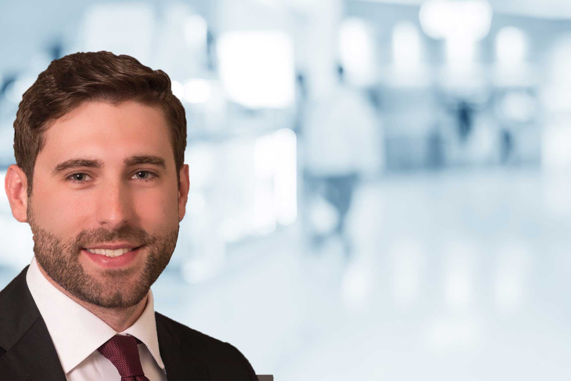 Dentist - Clifton Park | Malta, NY - Sitwell Dental Dentist - Clifton Park | Malta, NY - Sitwell Dental