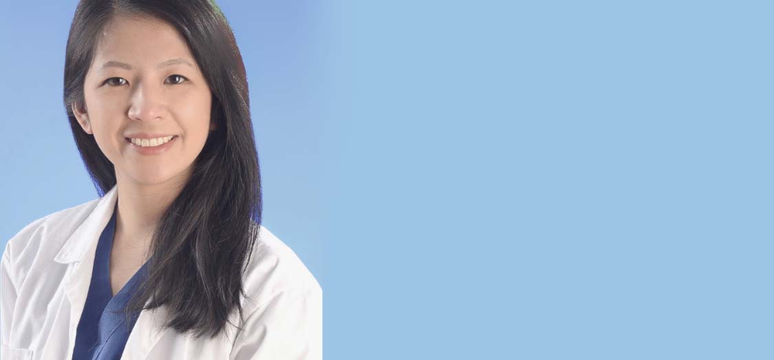 Dentist - Clifton Park | Malta, NY - Sitwell Dental Dentist - Clifton Park | Malta, NY - Sitwell Dental