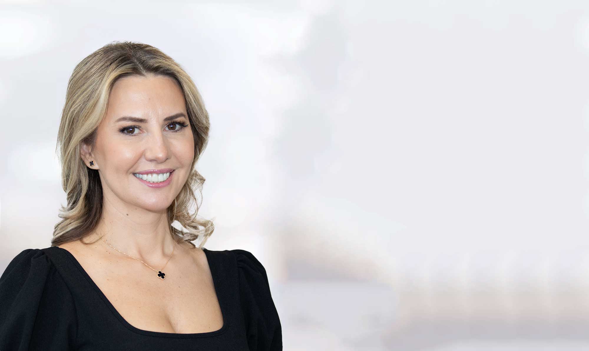 Sitwell Dental Clifton Park